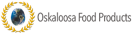 Oskaloosa Food Products